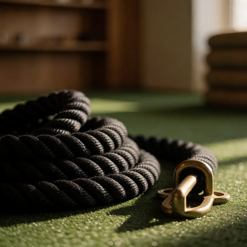 HIIT & Conditioning in Woodside, NY