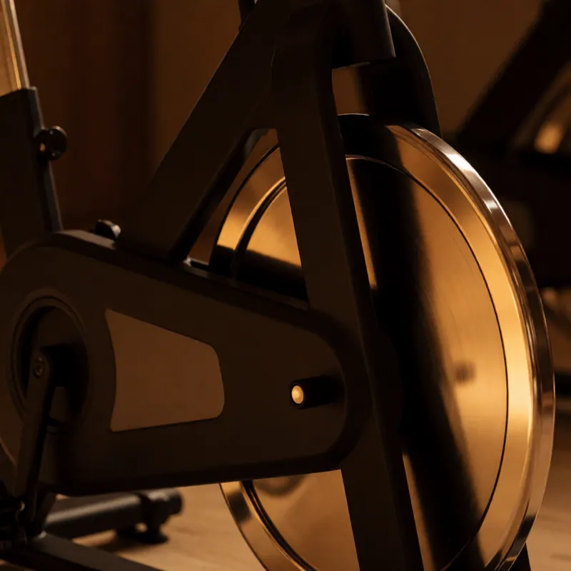Indoor Cycling in Woodside, NY