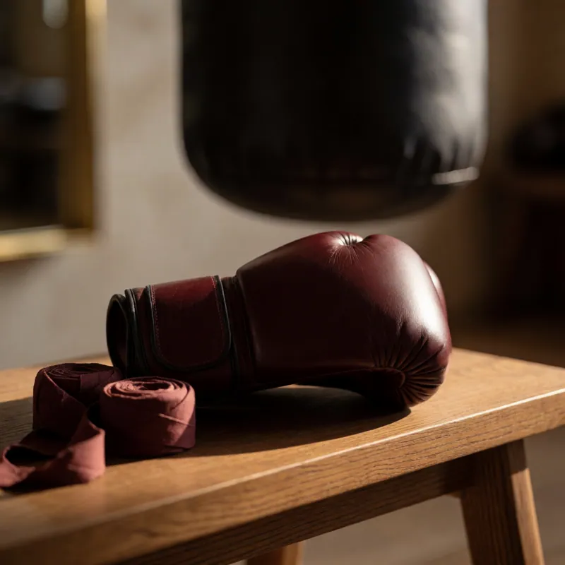 Boxing Fitness in Woodside, NY