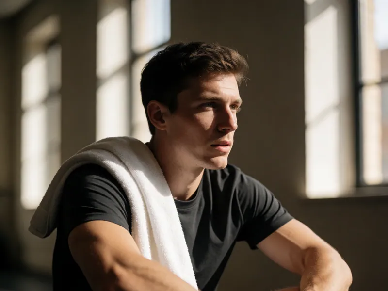 Sports Performance — Woodside Fitness, Woodside NY