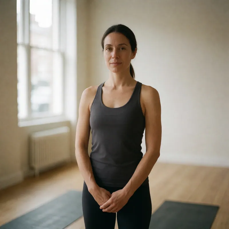New mothers returning to training — coached training at Woodside Fitness, Woodside, Queens, NY