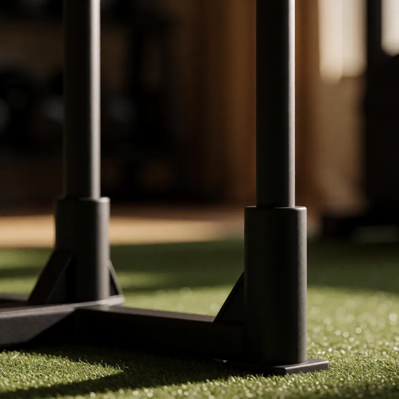 Functional Fitness in Woodside, NY
