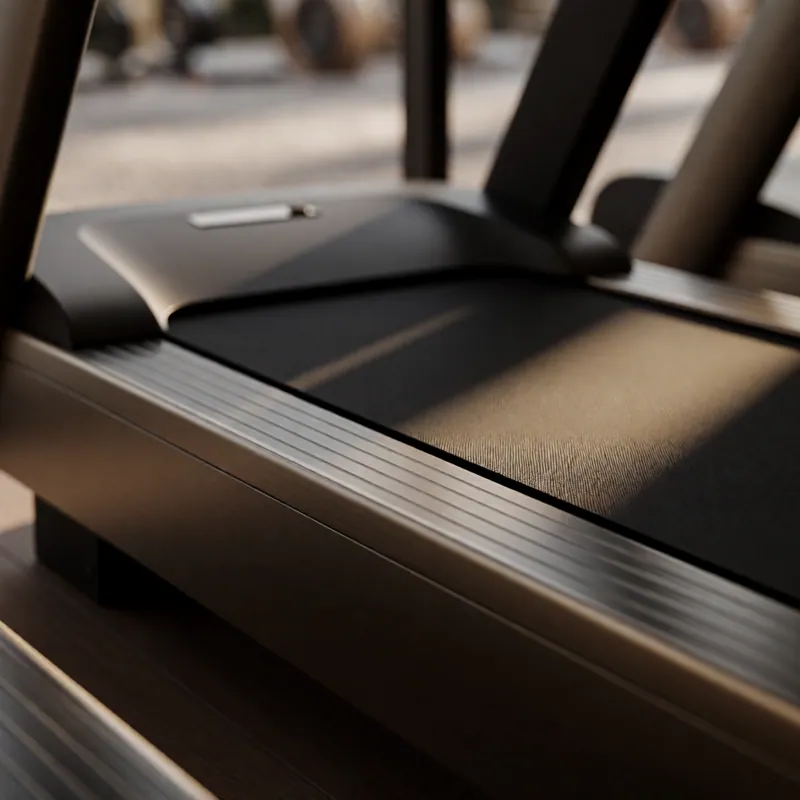 Weight Loss Coaching in Woodside, NY