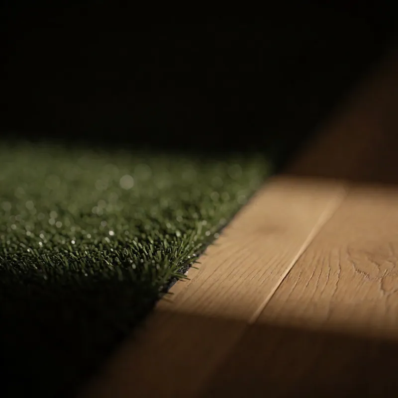 Sports Performance detail — Woodside Fitness, Woodside NY